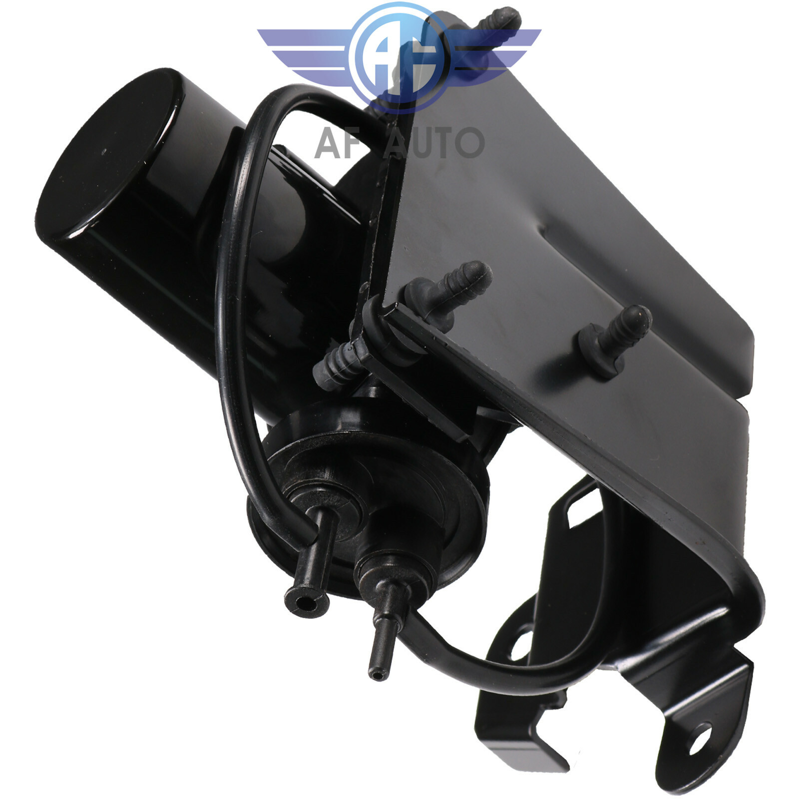 Fits Ford F-250 F-350 Diesel Electric Engine Vacuum Pump 6C3Z2A451A 904-214