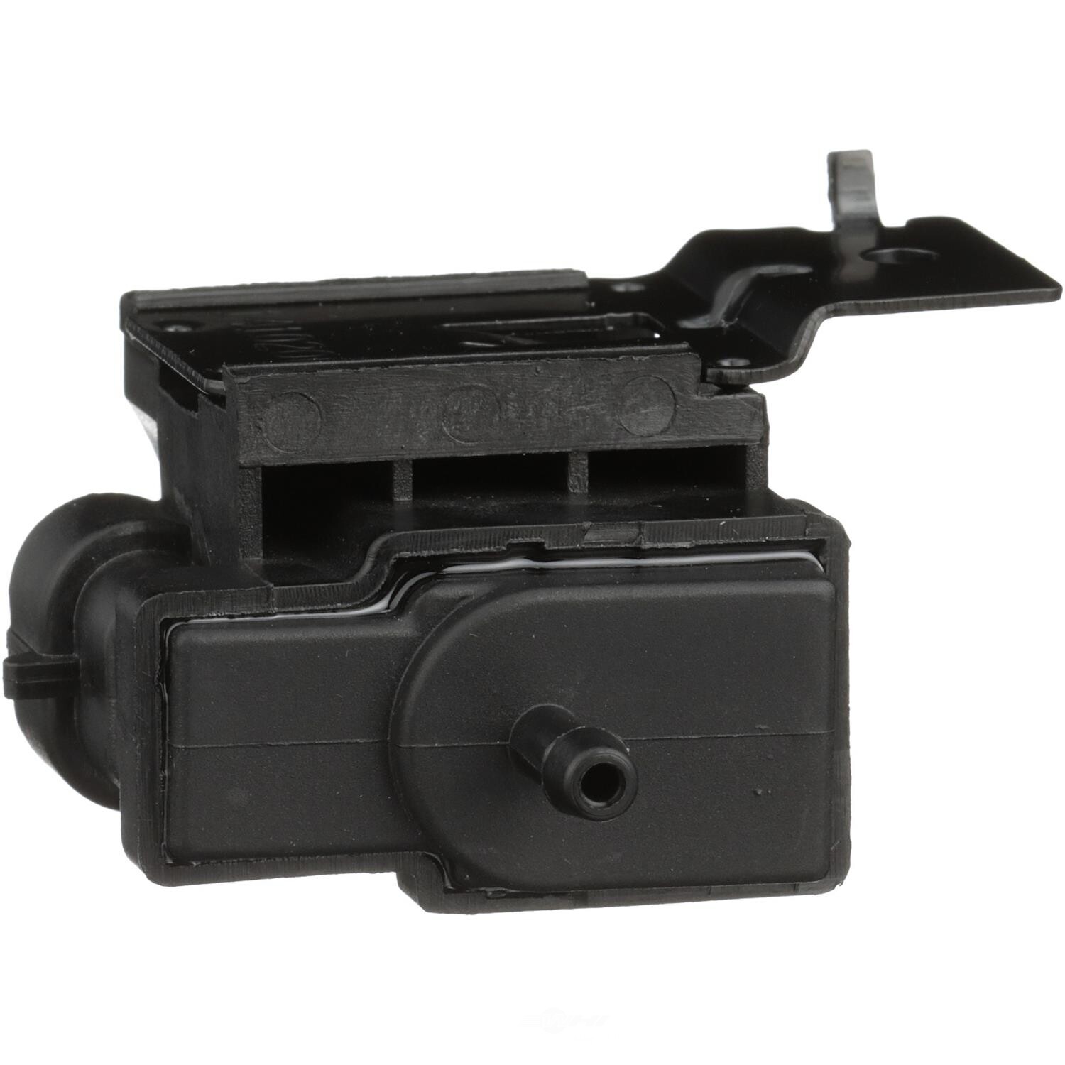 Exhaust Gas Recirculation (EGR) Valve Control Solenoid-EGR Vacuum Solenoid VS12T