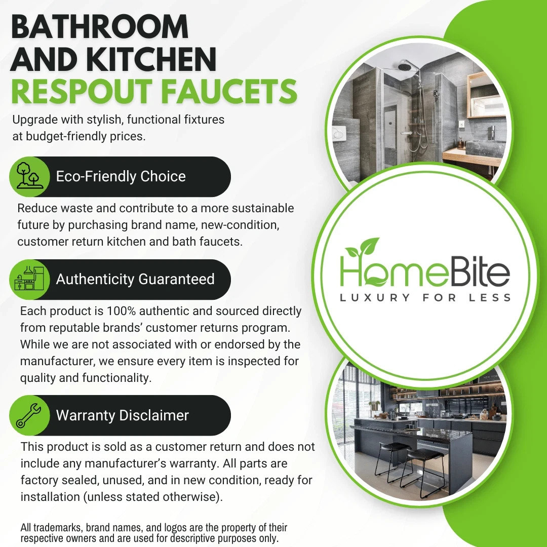 4-PACK 2.5 lb Enamel Coated 1" Barbell Weight Plates Cast Iron Grip-Handles