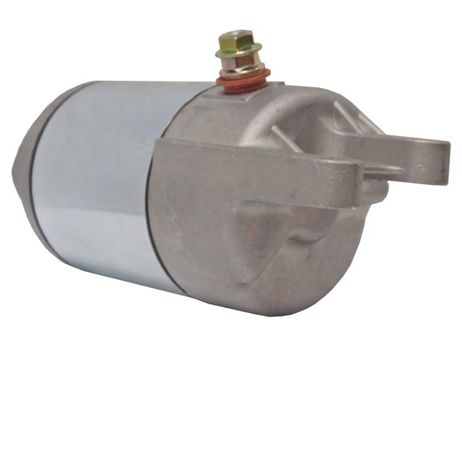 New Starter Honda ATC250 TRX300 TRX250 FourTrax 87-00 31200-HA6-316 49-5700