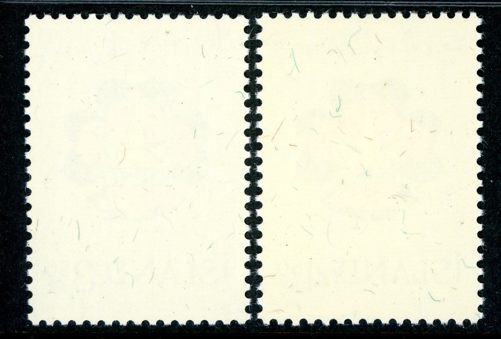 Iceland 1964 Boy Scouts Scott #360-361 Mint Non Hinged T49