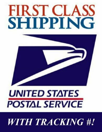 French Nude in front of Mirror Postcard 1920 PC113 Free 1st Class Mail Shipping!