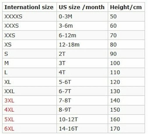 NEW Boutique Alice in Wonderland Girls Shorts Outfit