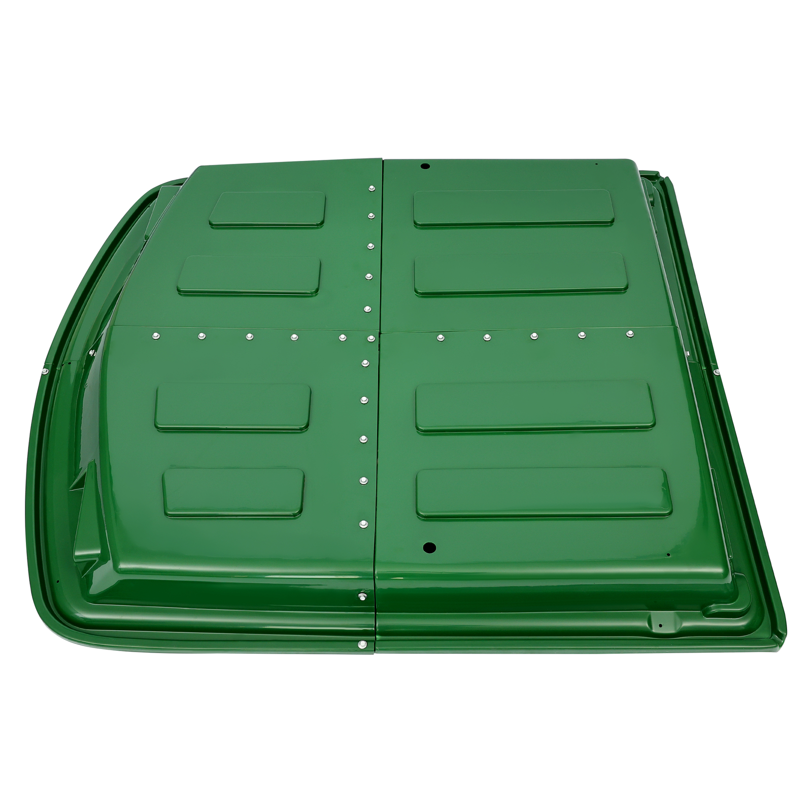 Cab Roof fits John Deere 4040 4440 4640 4430 4650 4230 4240 4050 4450 4250 4630