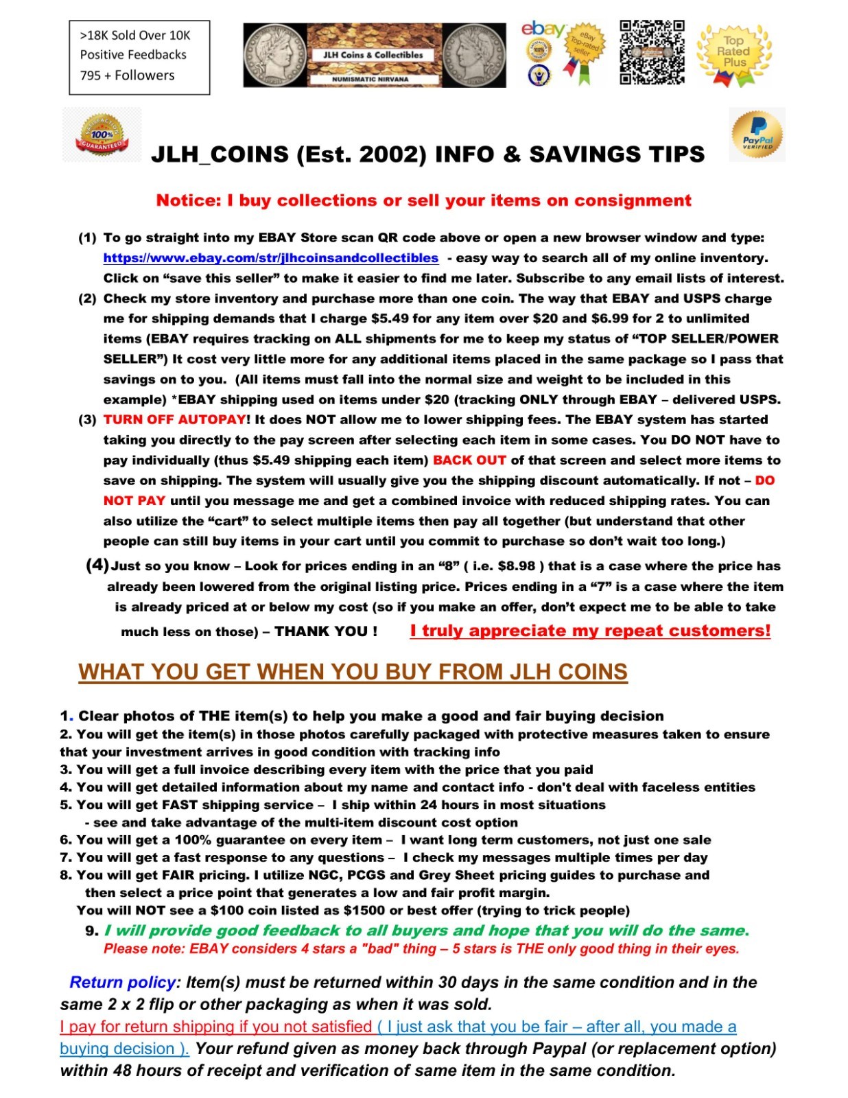 1888 LIBERTY "V" NICKEL - WITH CENTS VARIETY -BETTER DATE - NL 132