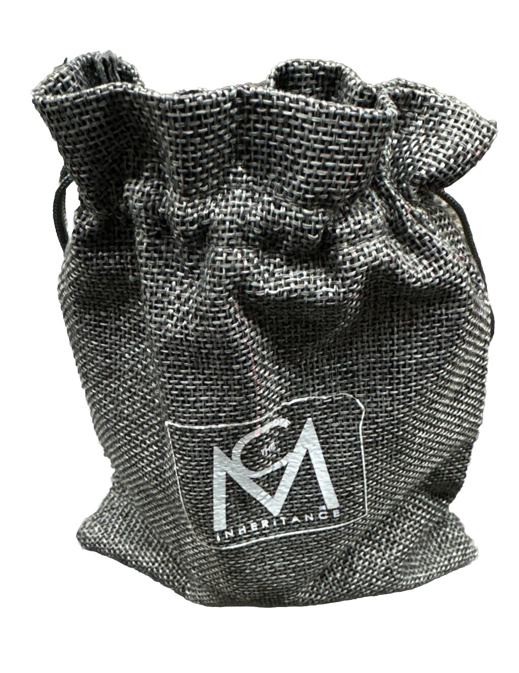 Willie Morrow Thermo Blow Dry Nozzle