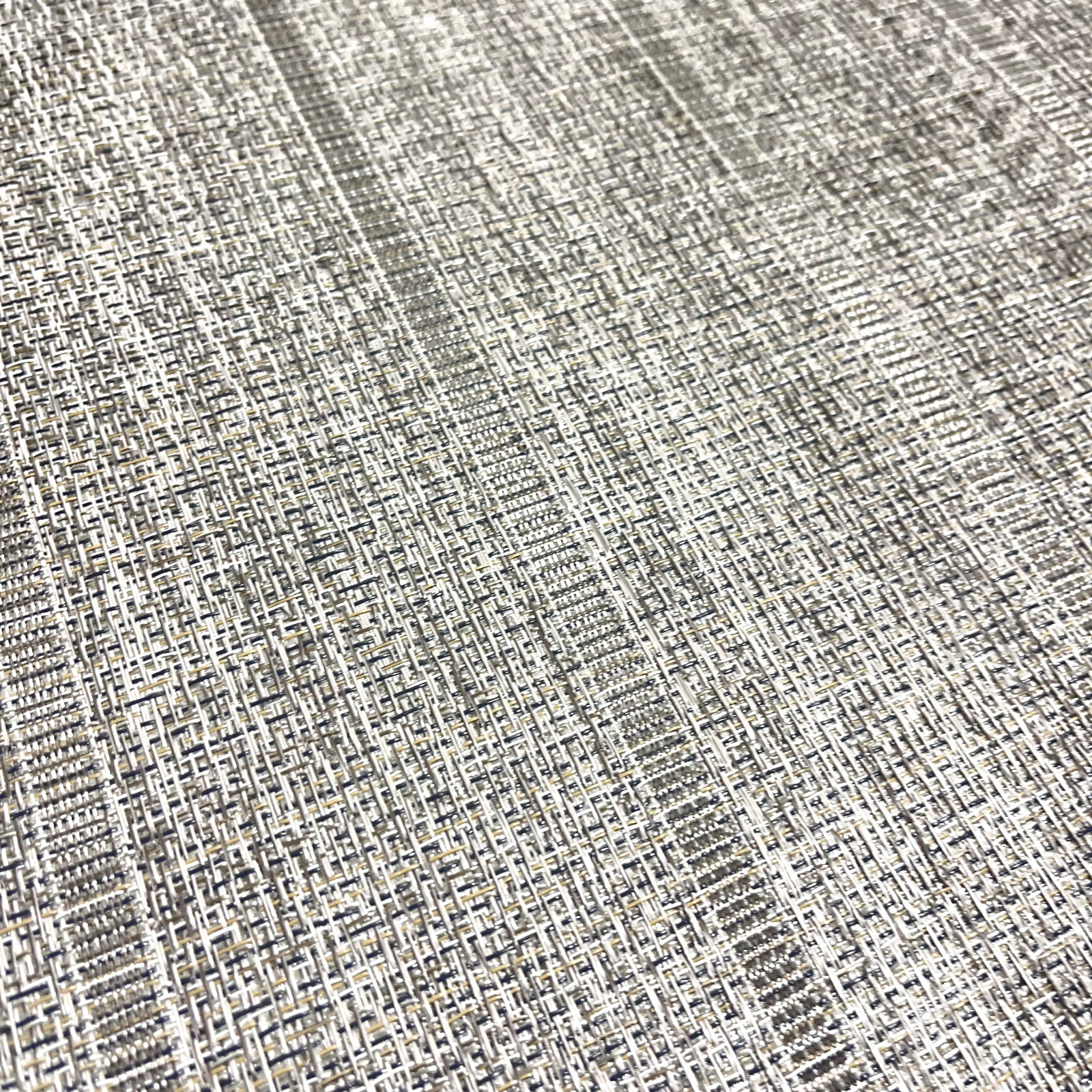 Woven Vinyl Flooring | Woodforge - L-10016136 | 8'6" Width | Choose Your Length