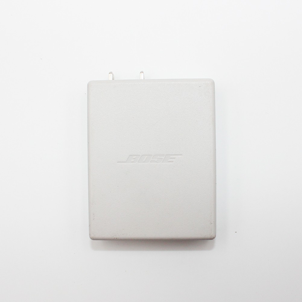 Bose SoundLink Mini II Charging AC Adapter Cradle 5V 1.6A Bluetooth Speaker