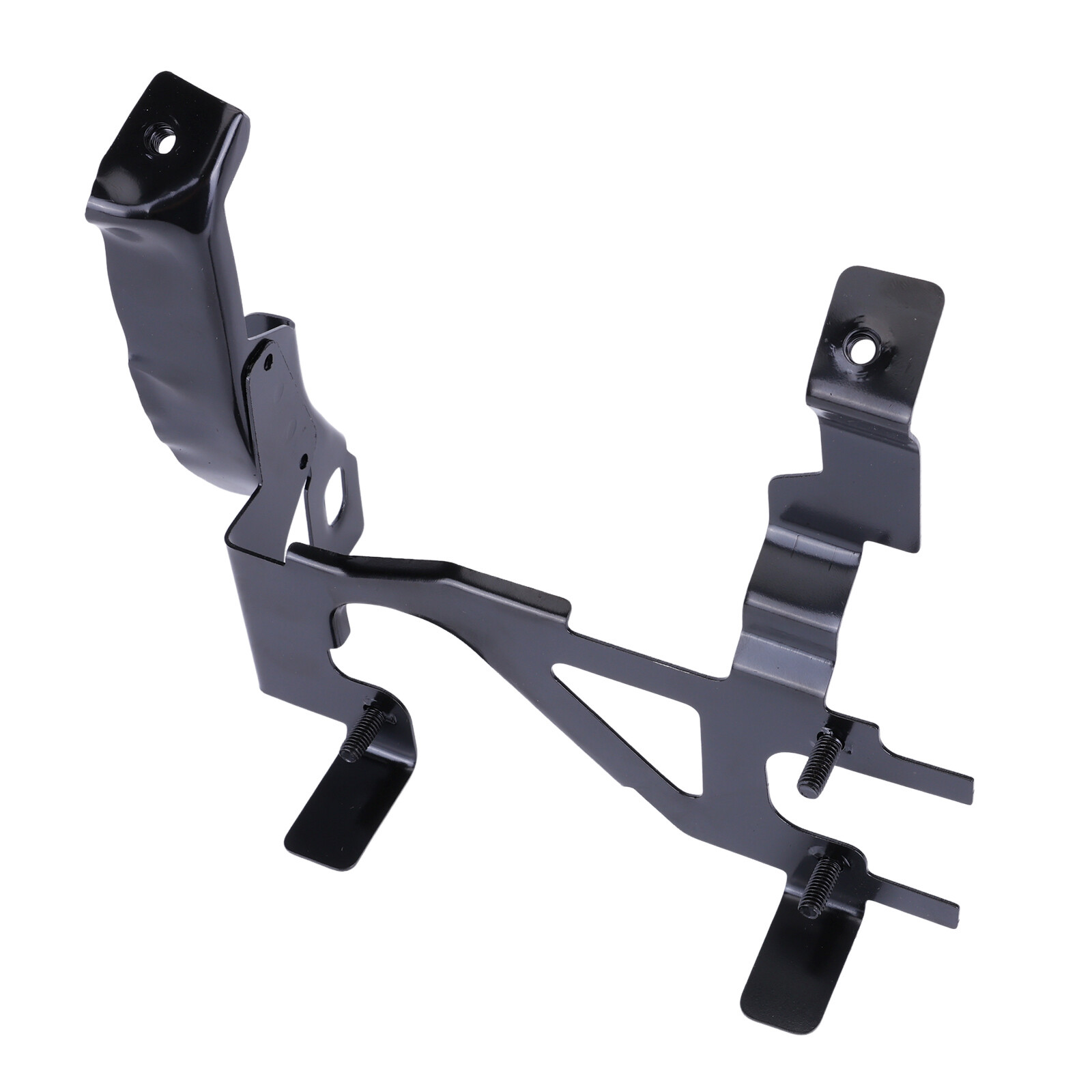 Distance Sensor Radar Mount Bracket 28452-6LA0A For 2020-2022 Nissan Sentra