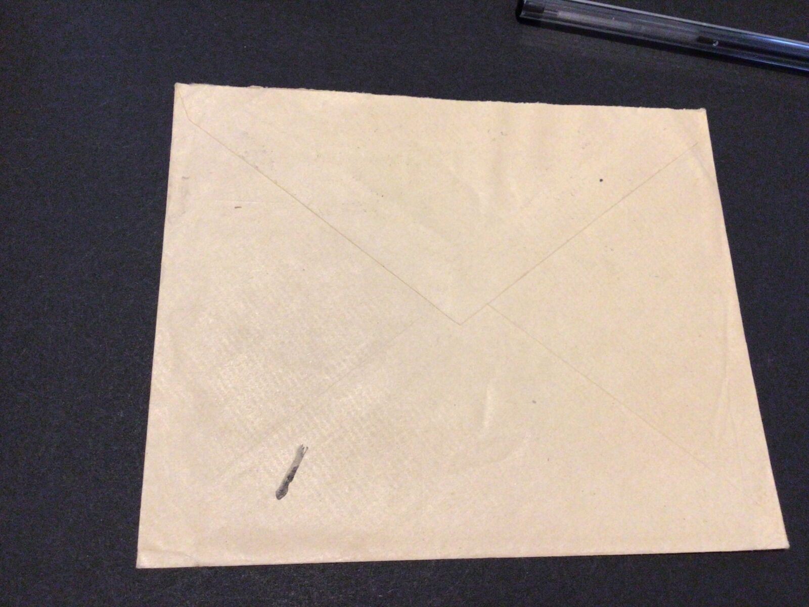 Spain 1901 to Dresden postal cover Ref 59517