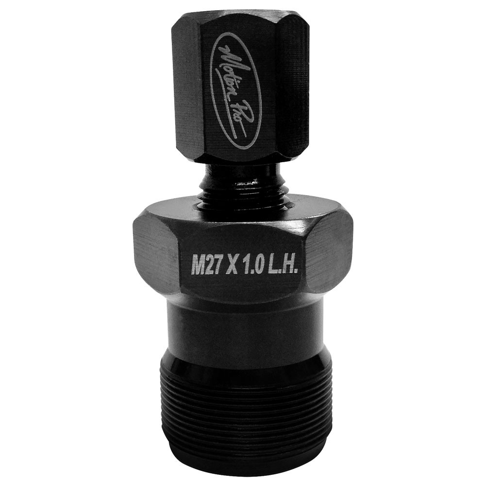 Motion Pro Flywheel Puller 27mm For YAMAHA BANSHEE 350 1987-2006