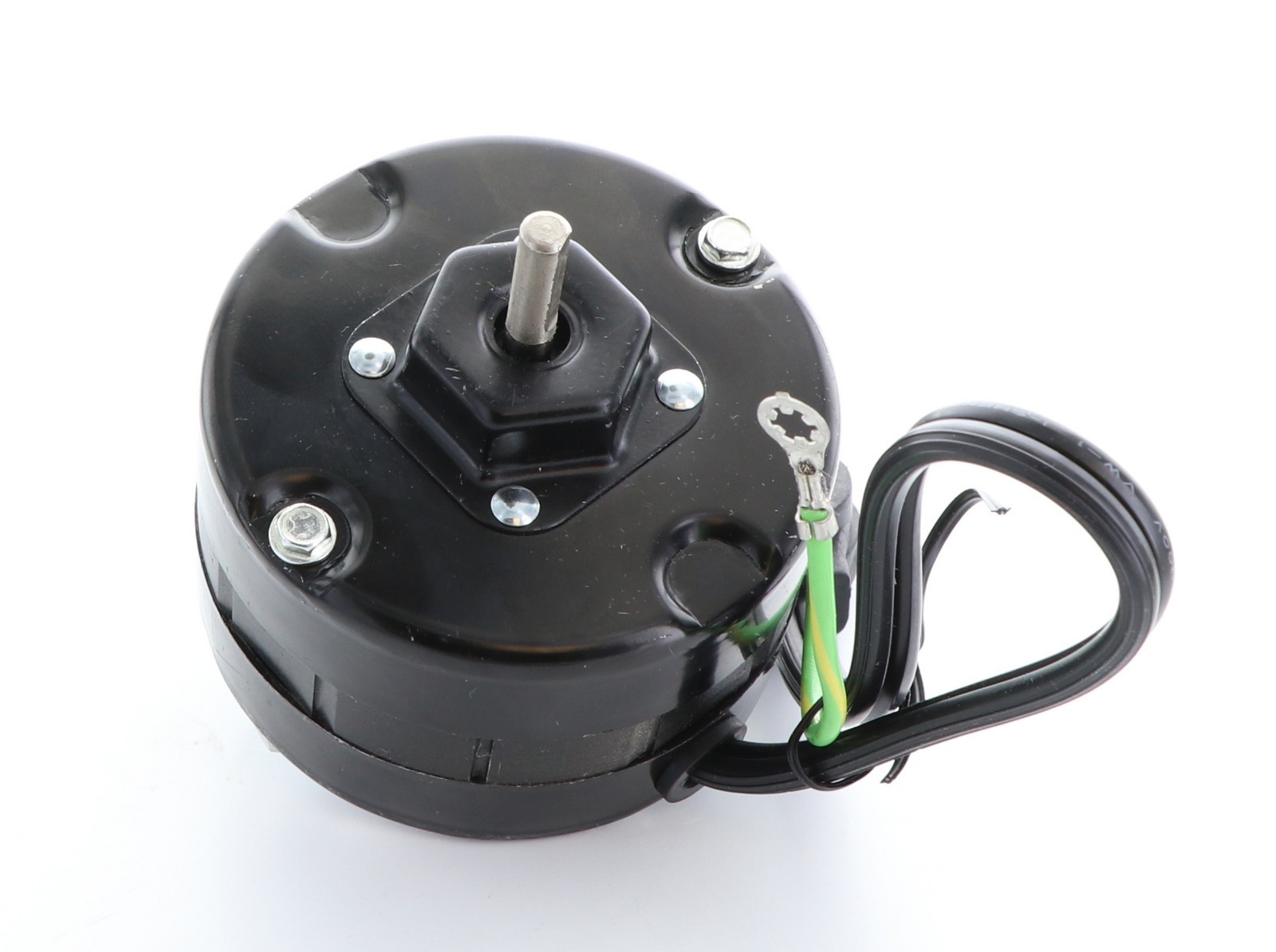 23405SER 23405 JA2C028-1 Exhaust Fan Motor Replacement for Broan Nutone NEW