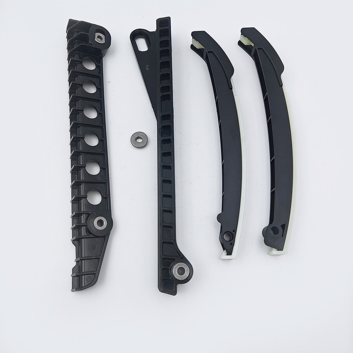 OEM TIMING CHAIN KIT COMBO FOR 2000-2010 FORD SET 9 F-150 5.4L V8 SOHC STOCK US