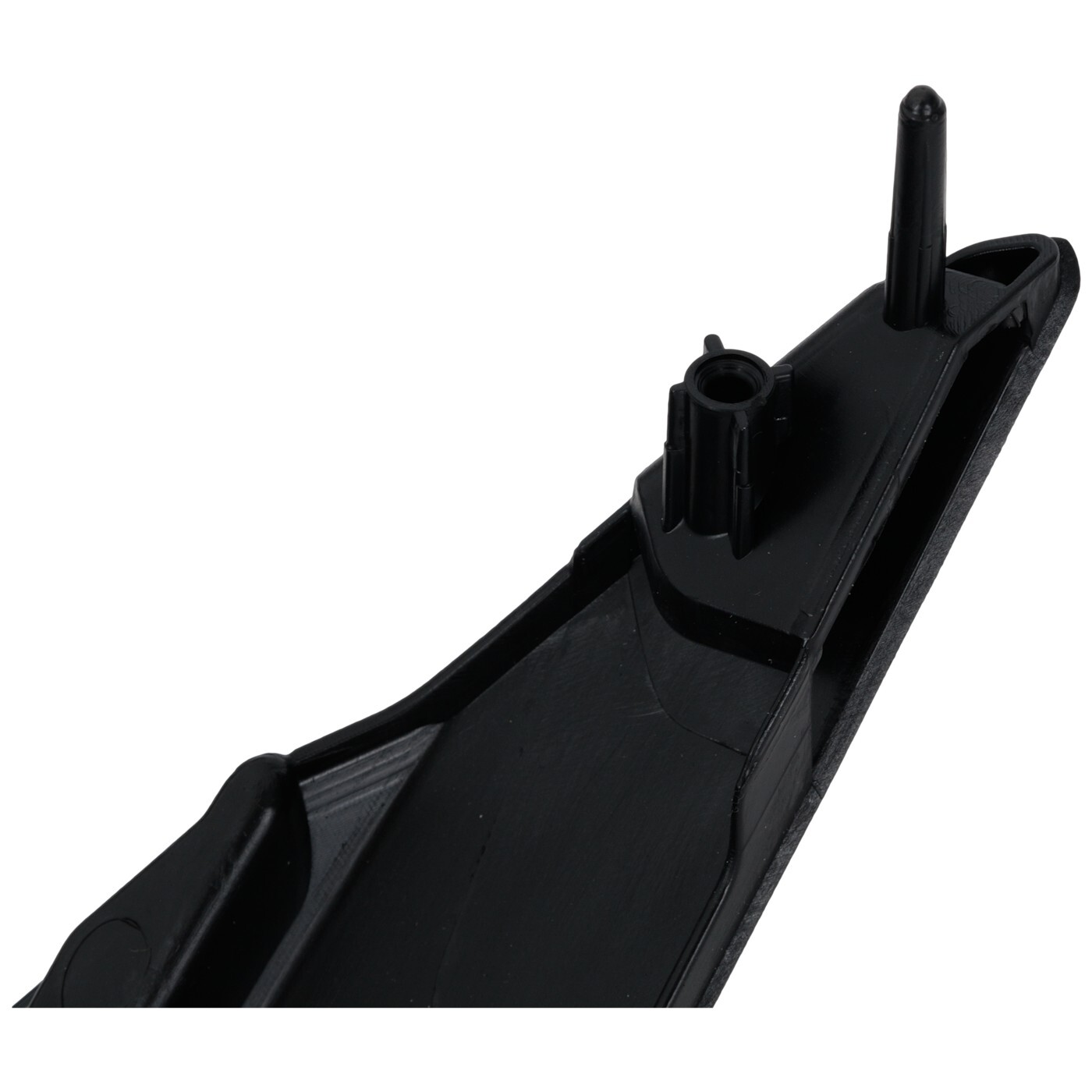 Grille Grill 5310147052 for Toyota Prius Prime 2017-2020