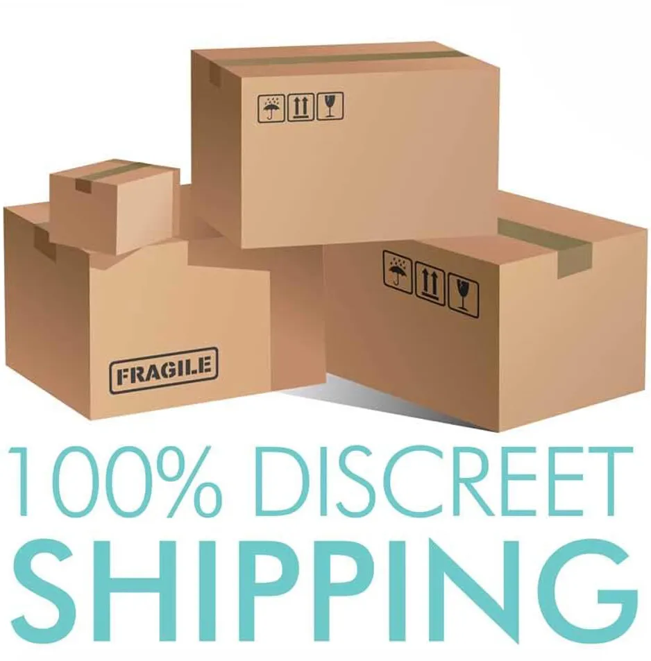 Anal Sex Spreader Clear Hollow Silicone Butt Plug Comfort Deep Access Tunnel Sex