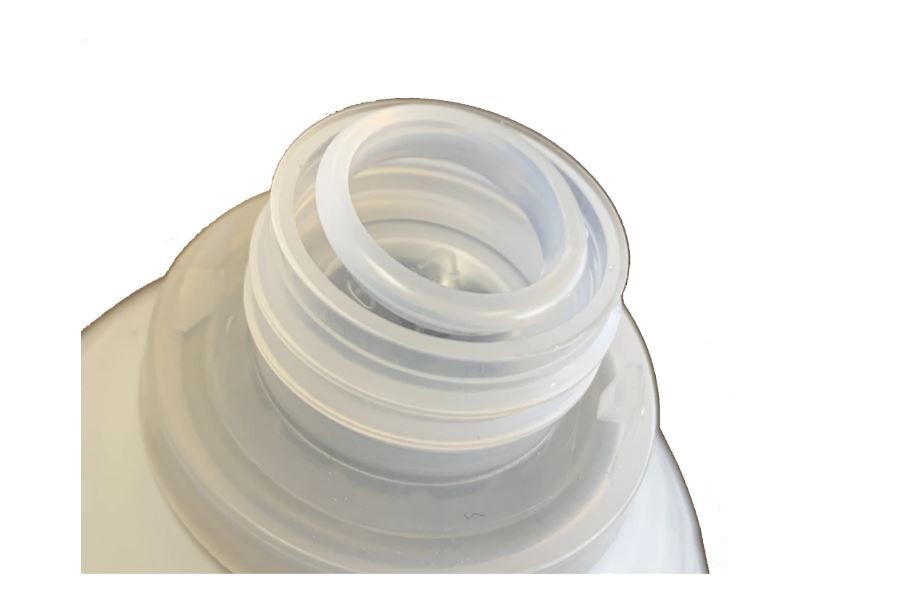 Pack of 2 B-12 Chemtool Carburetor, Fuel System And Injector Cleaner, 15 Oz.