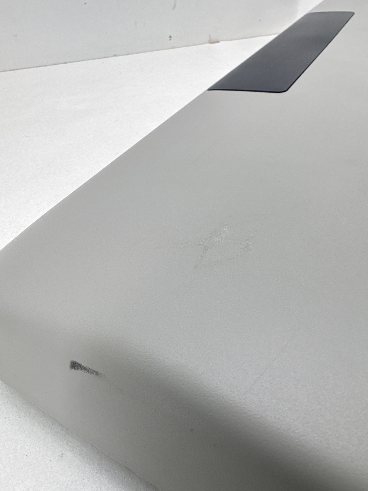 Rear Overhead TV Screen Entertainment DVD Split Screen TOYOTA SIENNA 11 12 13 14