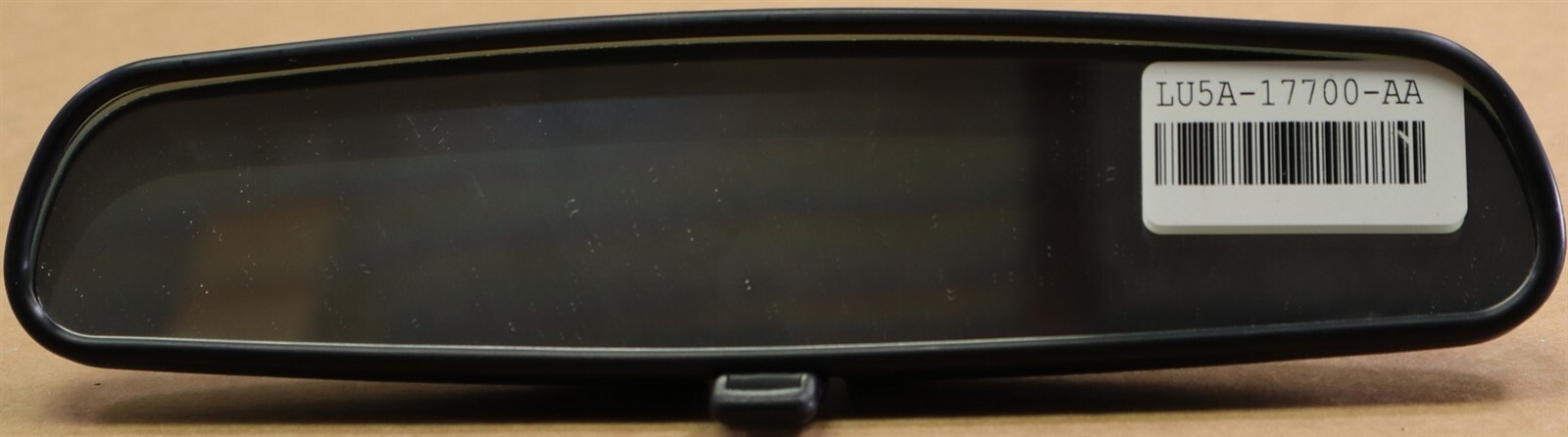 OEM Interior Rear View Mirror Manual Dimming Day / Night Inside OE Factory FORD