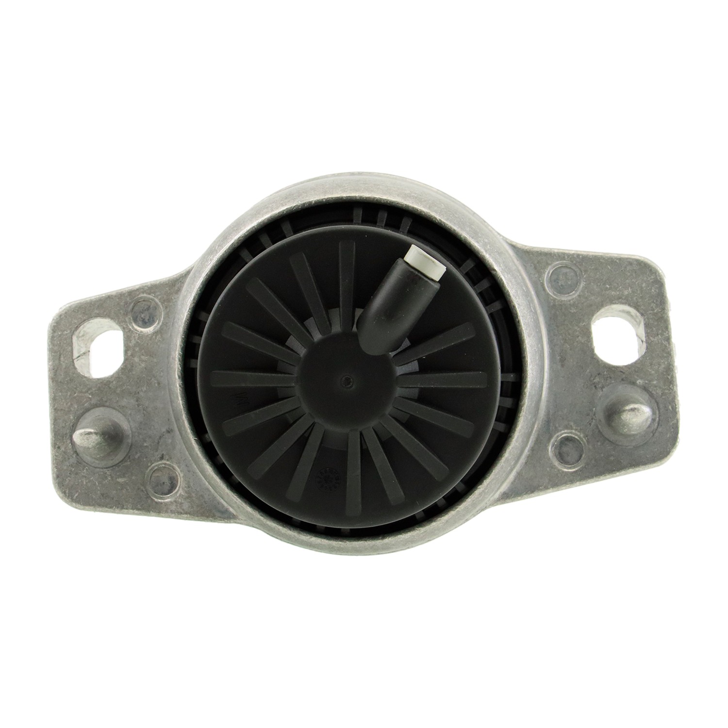 OEM Range Rover Velar Jaguar F-Pace 2.0 Motor Mount LR141381 LR094227 LR117098