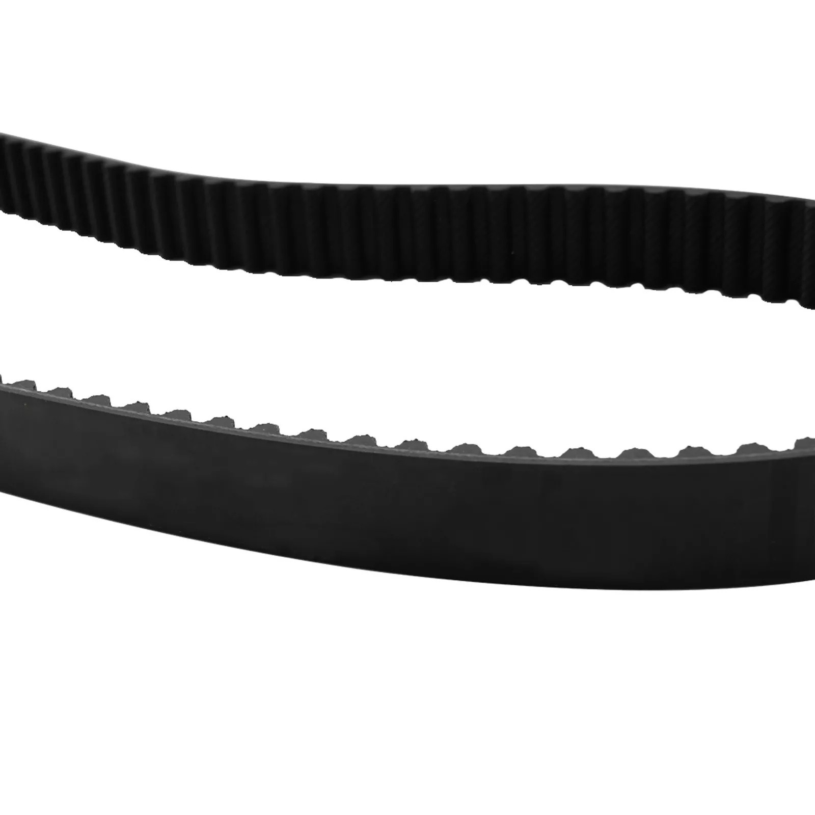 Timing Belt Water Pump Kit For Acura Accord Odyssey RL MDX Pilot Ridgeline