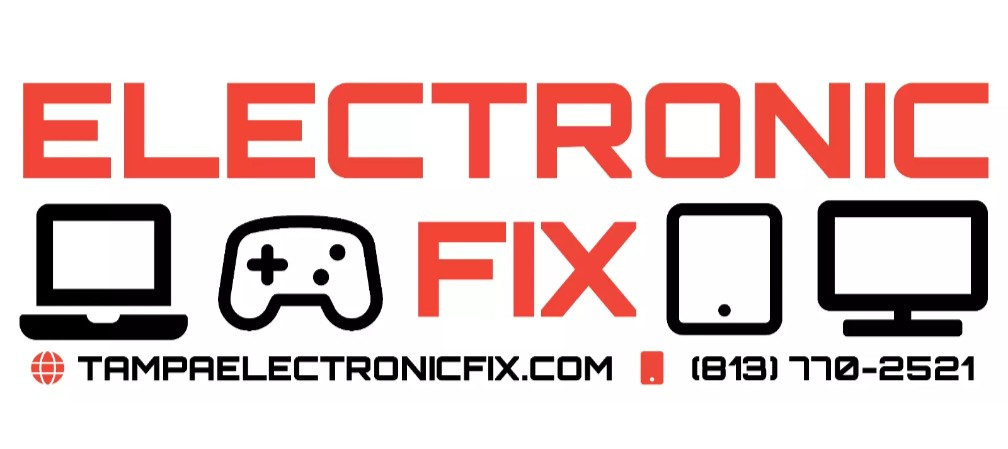 Repair & Return Service For Royal Sovereign Laminator Remote Controller