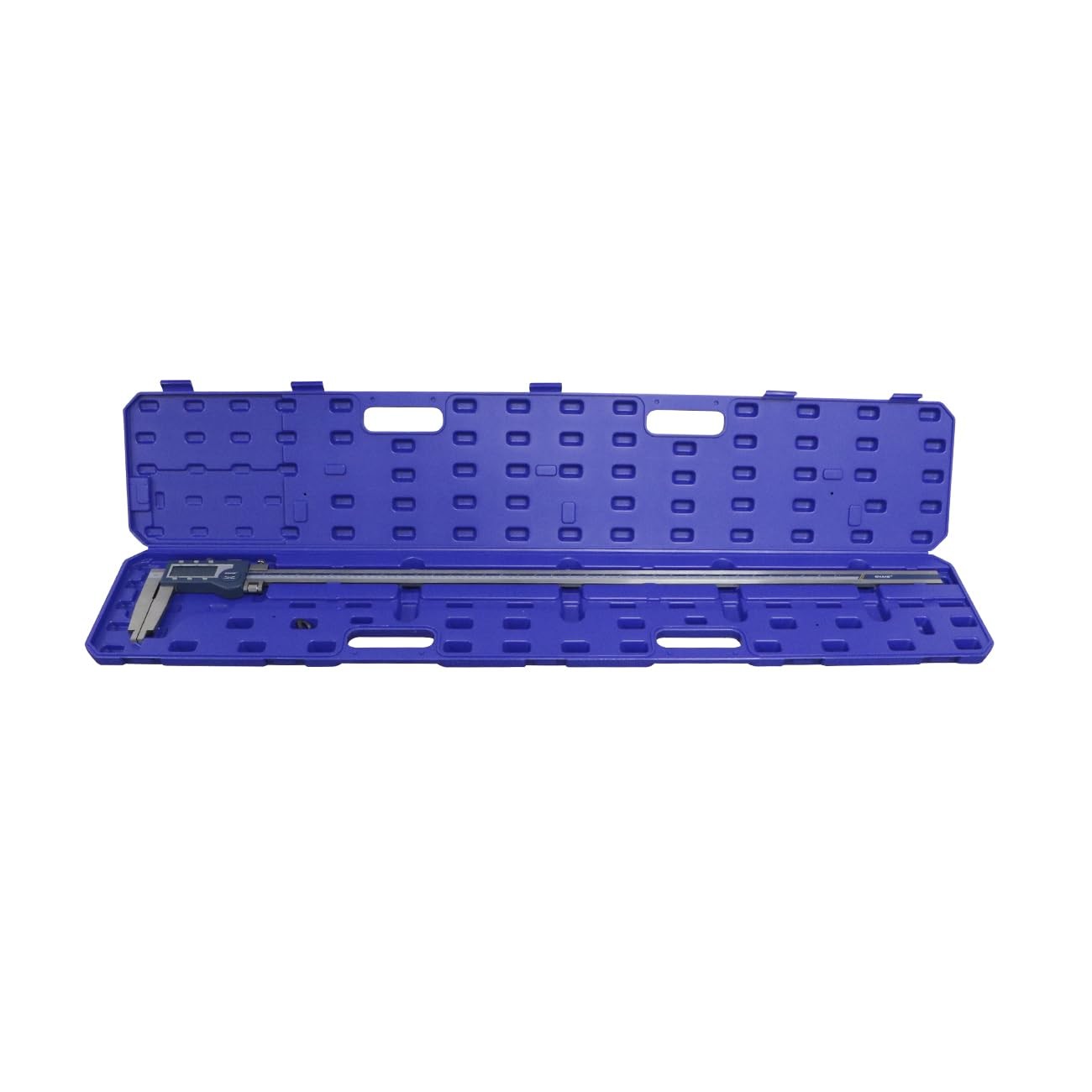 40''1000mm Electronic Digital Caliper Ruler Heavy Duty Long Jaw Digital Caliper