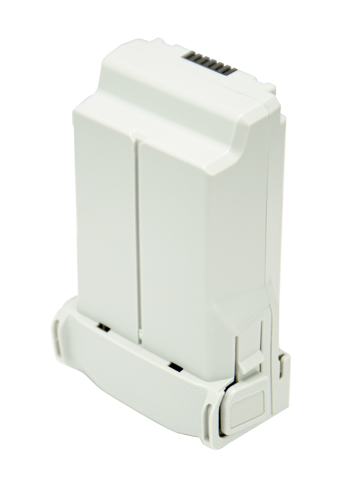 ExpertPower DJI Mini 4 Pro 3850mAh Intelligent Flight LiPo Replacement Battery