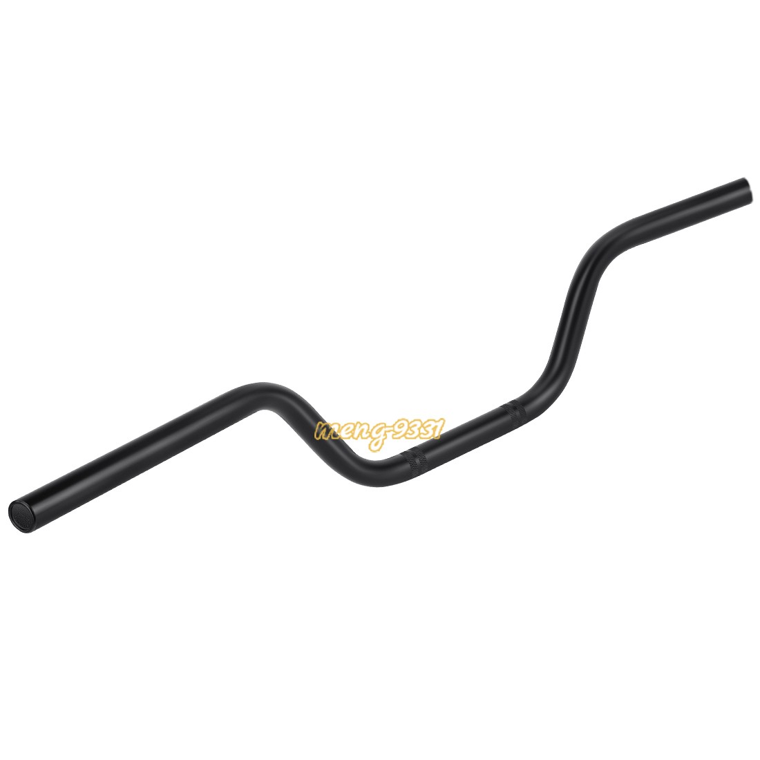 Handlebar & Handle Bar Grips for Yamaha Raptor 700 700R YFM700 YFM700R 2013-2024