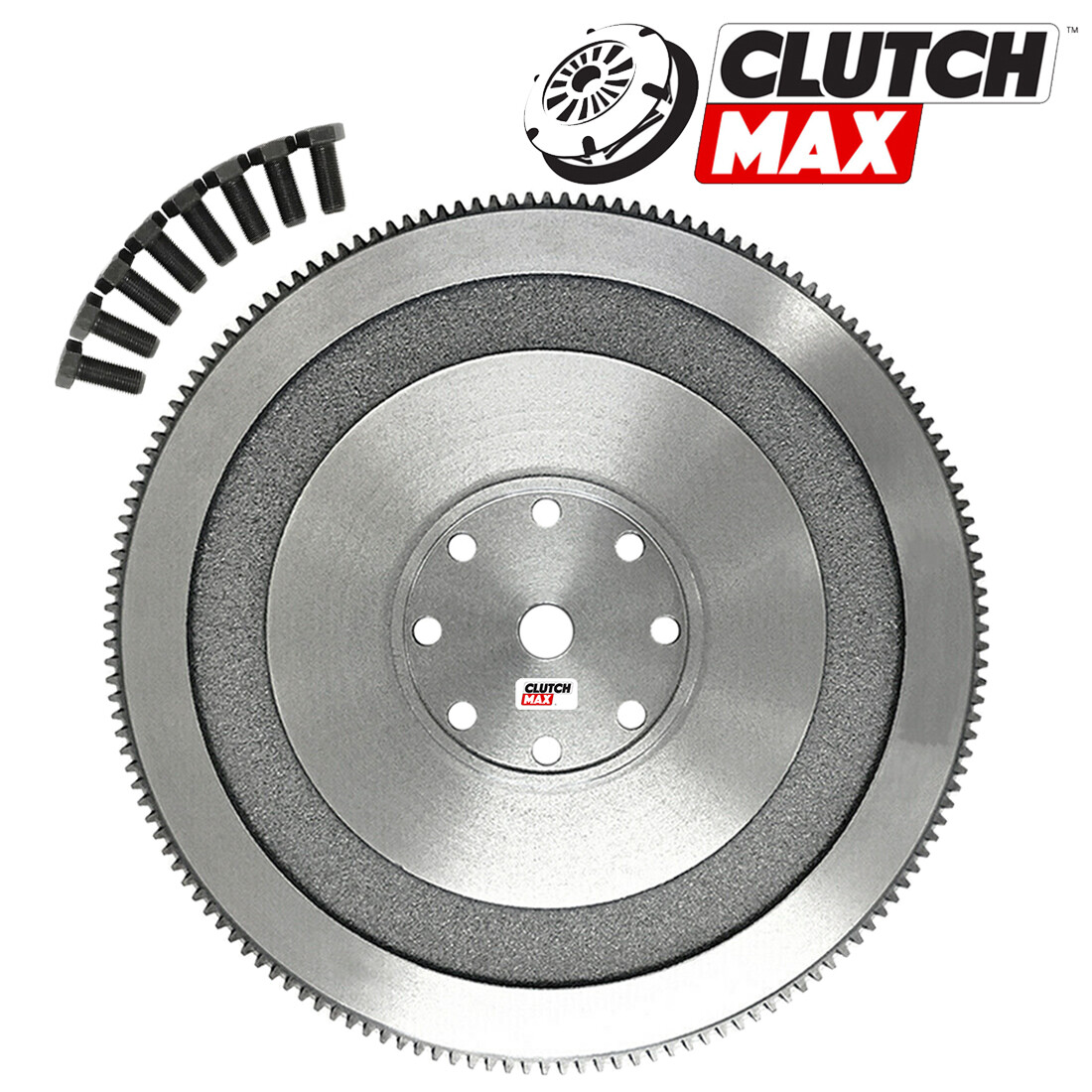 13" HD STAGE 3 CLUTCH KIT+FLYWHEEL fits 94-03 DODGE RAM 2500 3500 CUMMINS NV4500