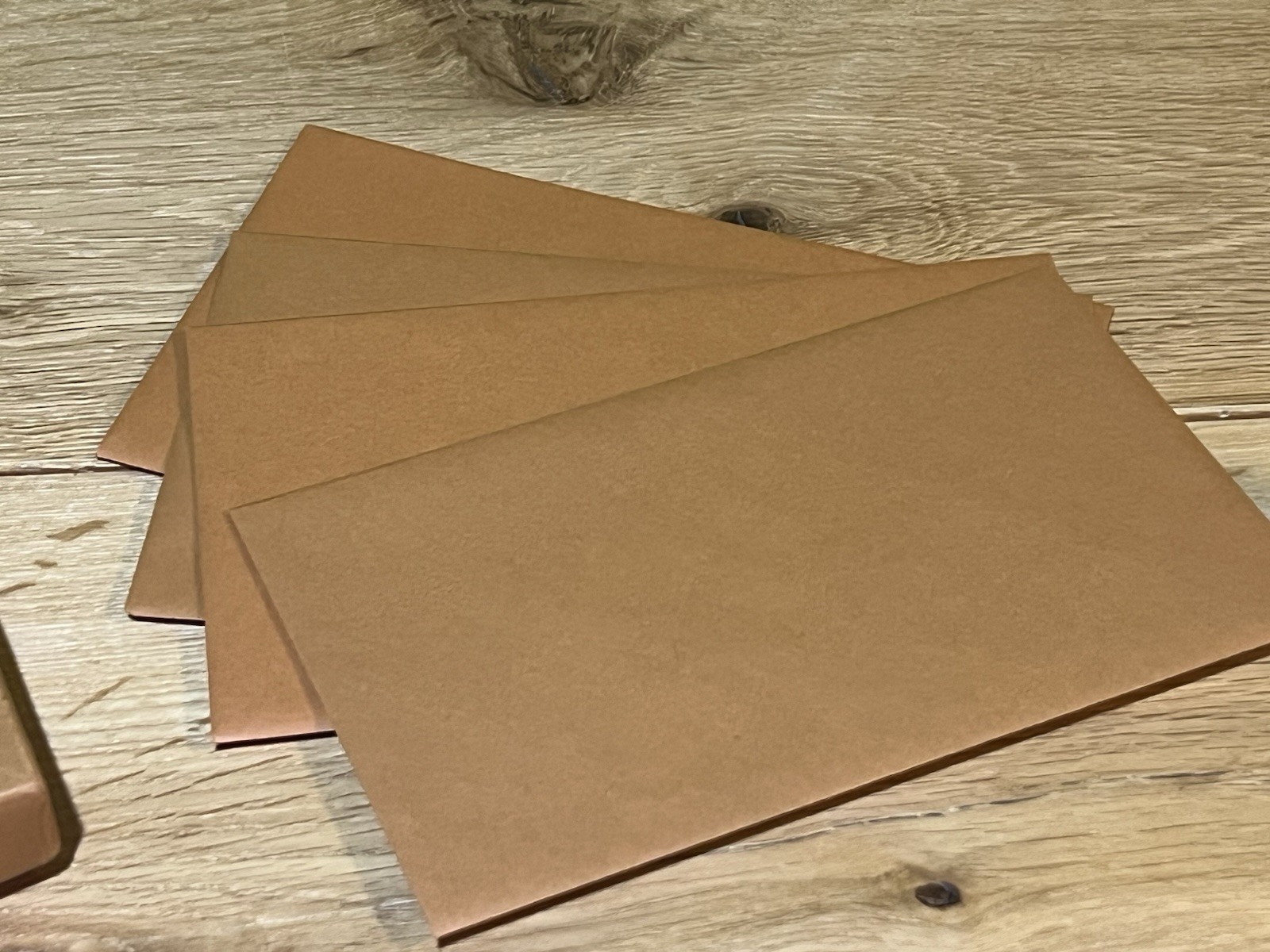 Vtg Snoppy Peanuts Howdy Stationary Box Set 24 sheets 4 envelopes 1960's