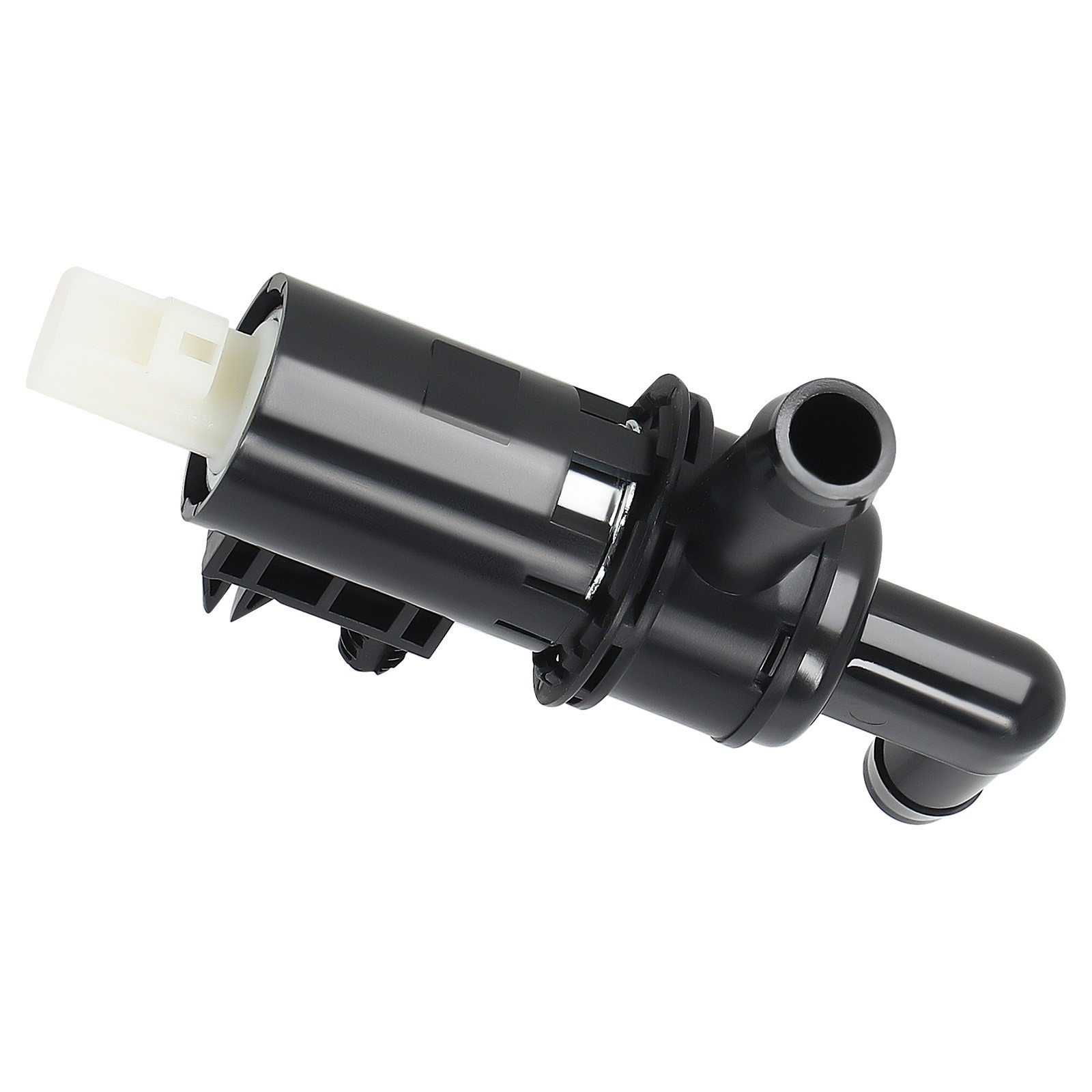 vapor canister vent solenoid valve For Ford Explorer 2002-2010 911105 911-105