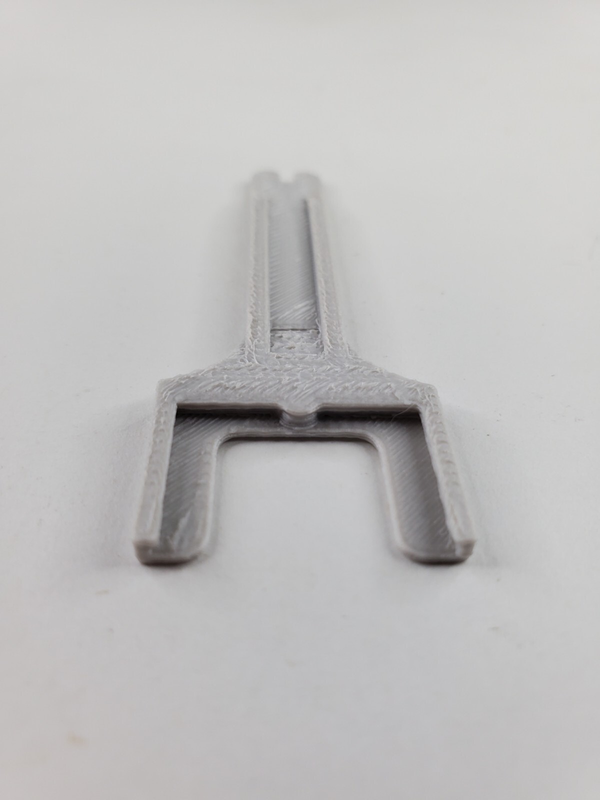 M.2 PCIE NVMe SSD Extender Card 2230 to 2280 Adapter Bracket board Hard drive