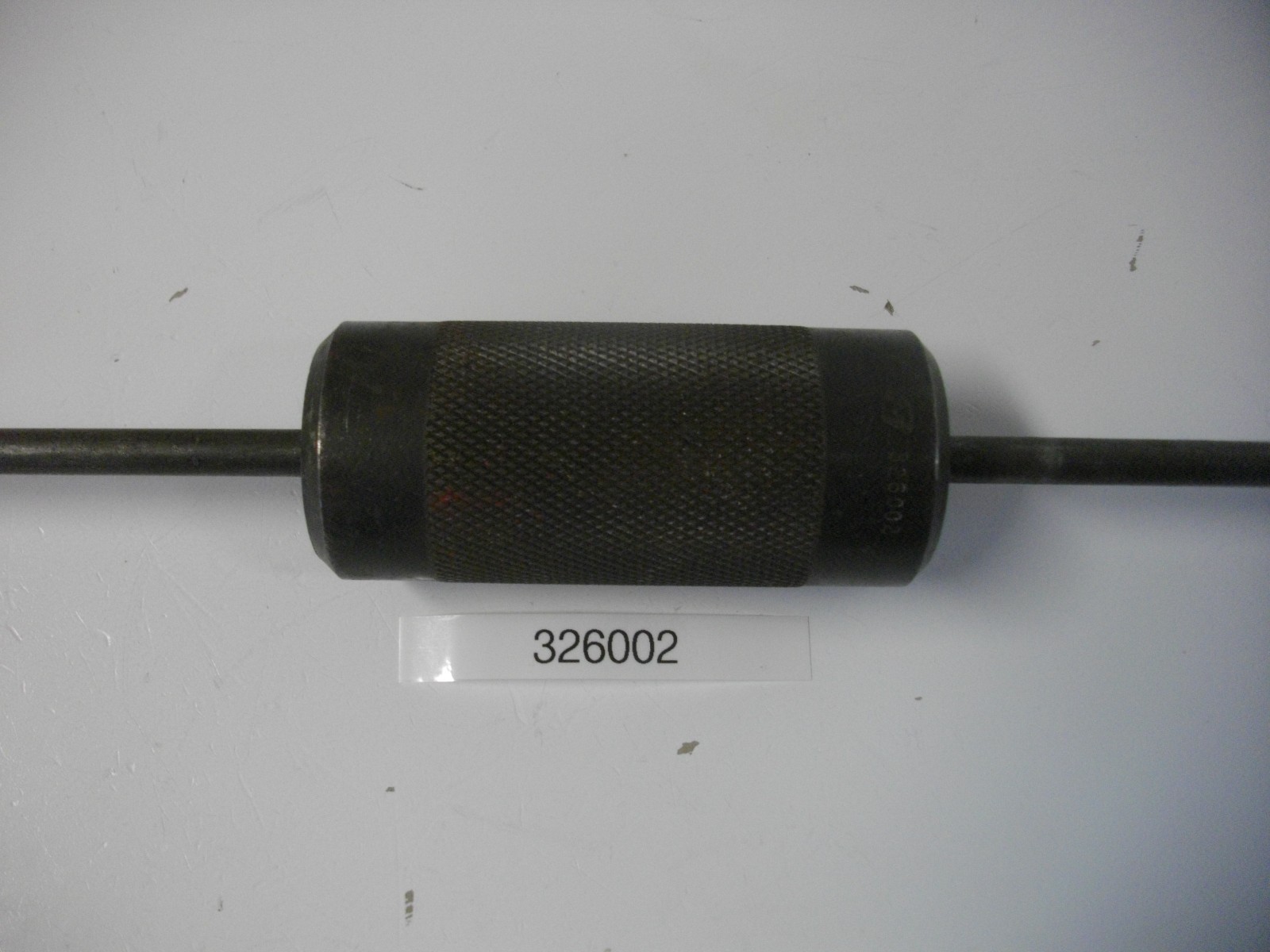 OMC Johnson Evinrude 326002 Slide Hammer Tool OEM Factory Service