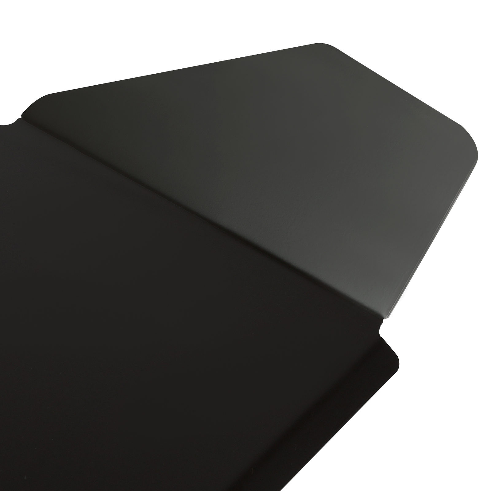 Behind Seat Speaker Brackets For Chevy C10 1967-1972 Square body 6×9 Speakers