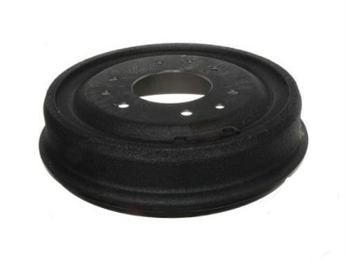 Brake shoe drums cylinders hardware Chevy 1/2 ton truck 1964-1970 REAR 11 x 2