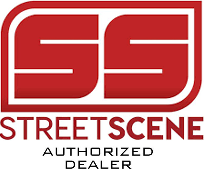 Fits 99-03 F150 99-02 Expedition Urethane Front Bumper Lower Valance 950-70808