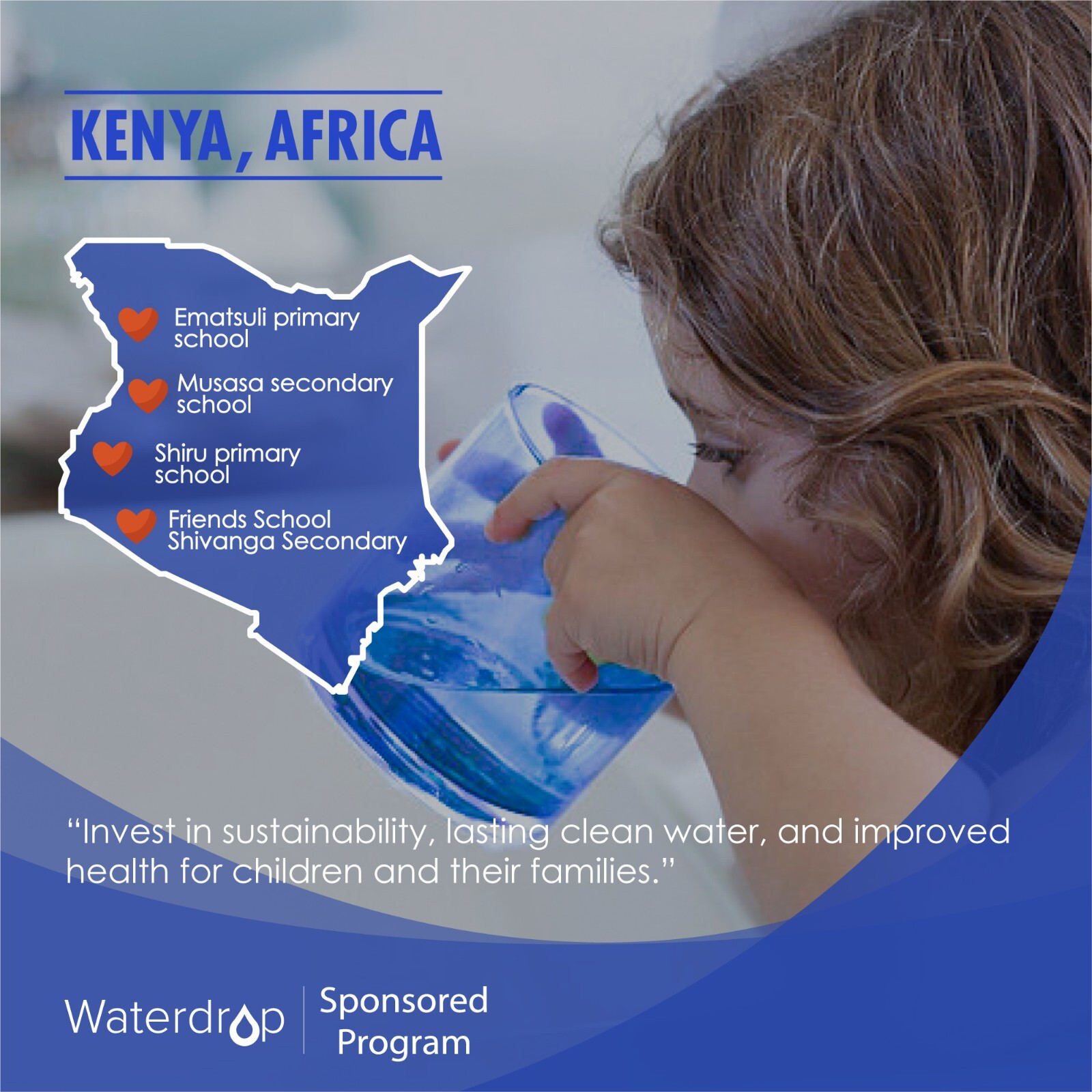 Waterdrop N1 Countertop Reverse Osmosis System, TDS Reduction