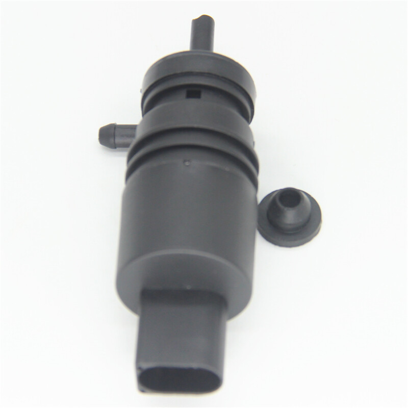 New Windshield Washer Pump 67128362154 for BMW X3 328i Z4 325xi 325Ci 540i Z8 X5