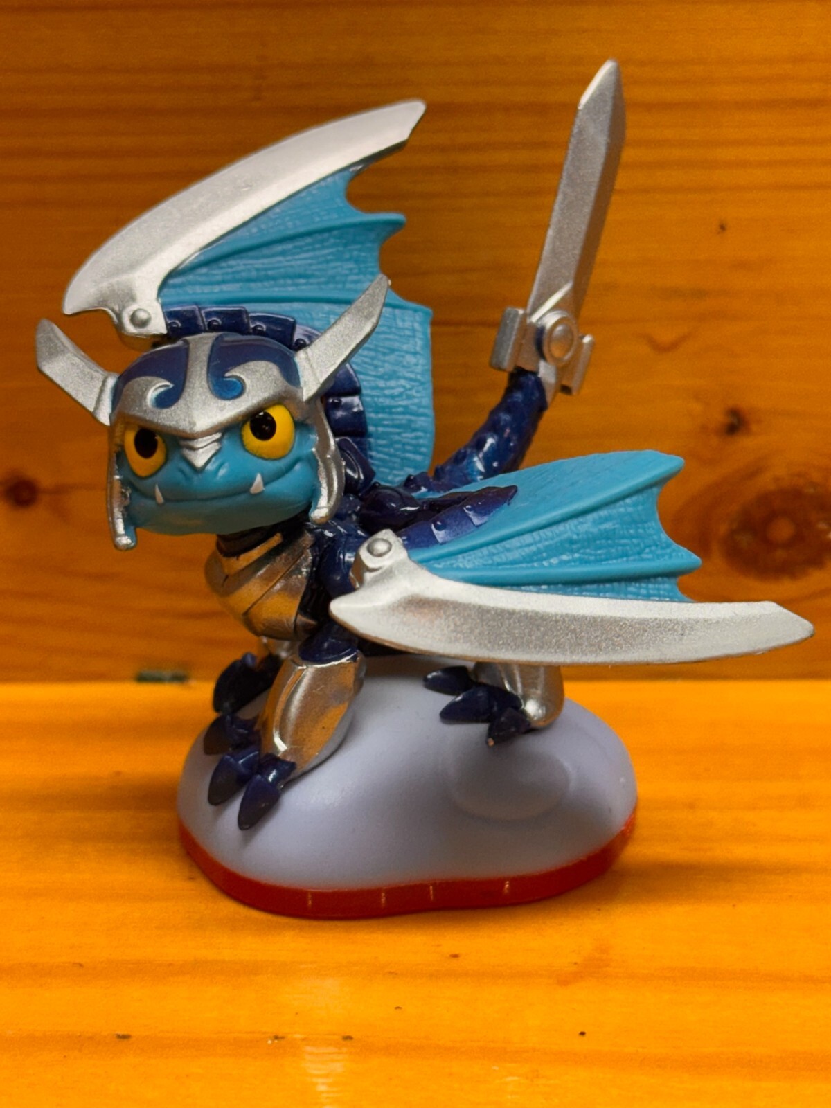 Low Price Skylanders Trap Team | Nearly All Characters | Free Shipping $30+