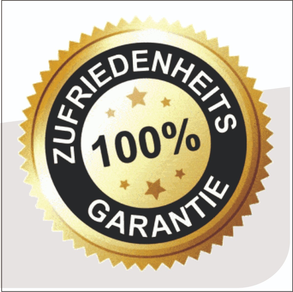 Road Runner Weatherproof Car Decal JDM Tuning Sticker Now 18% COUPON