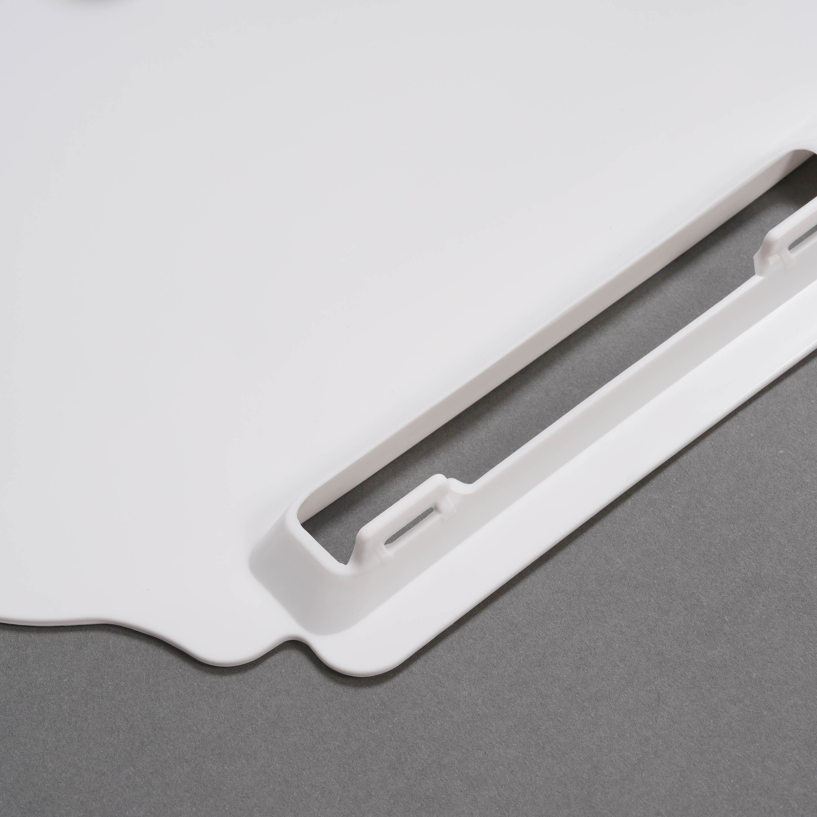 Front Number Plate For Honda XR70R 1997-2000 XR80R XR100R 1987-2000