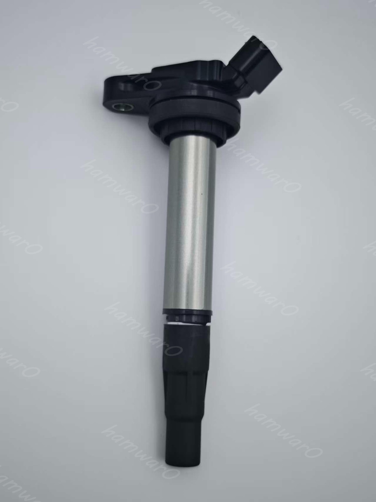 OEM DENSO Ignition Coils For 2008-2015 Toyota & Lexus 1.8L 2.4L I4, 90919-02258