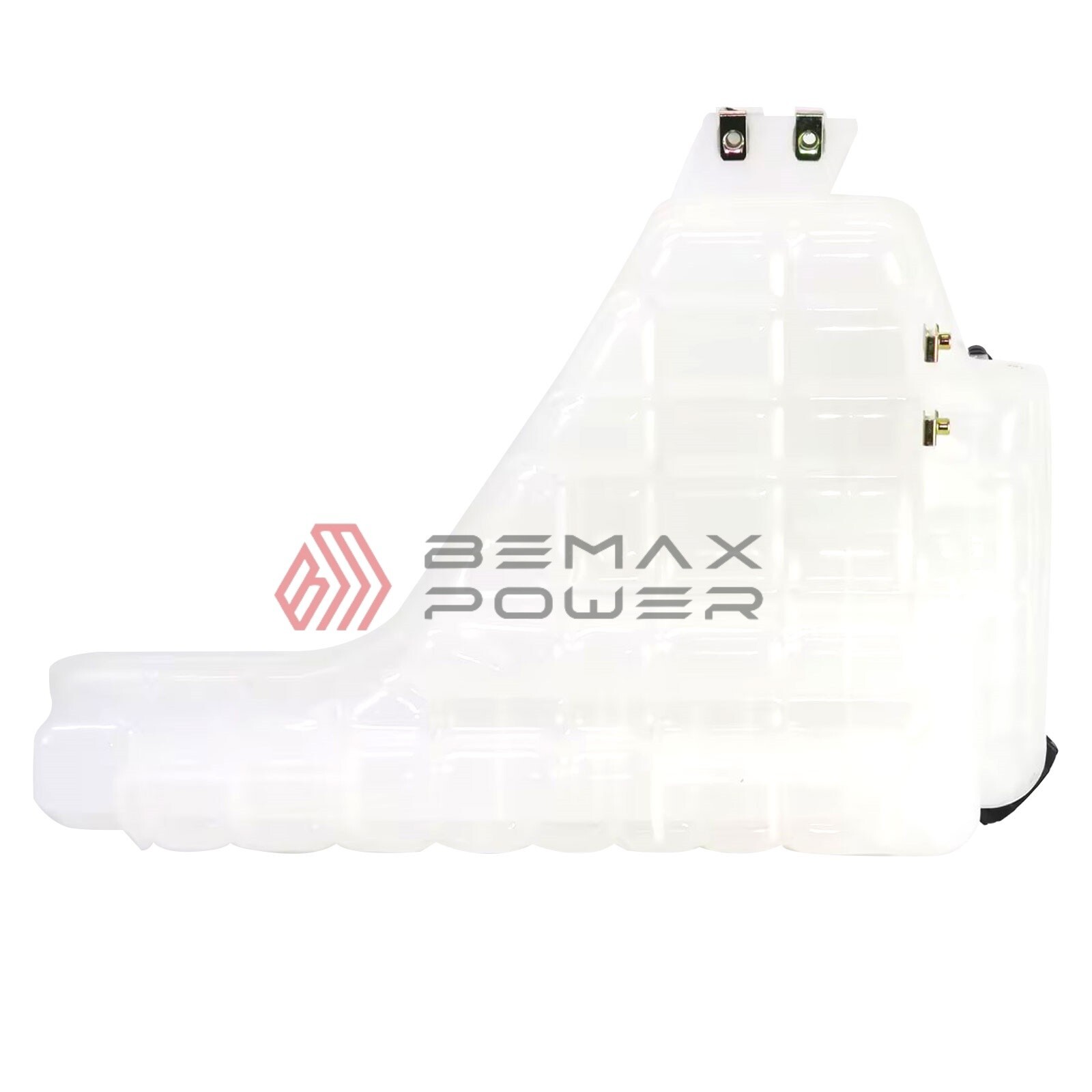 Coolant Surge Reservoir Tank W/ Sensor 2512250C91 for International LT625 17-19