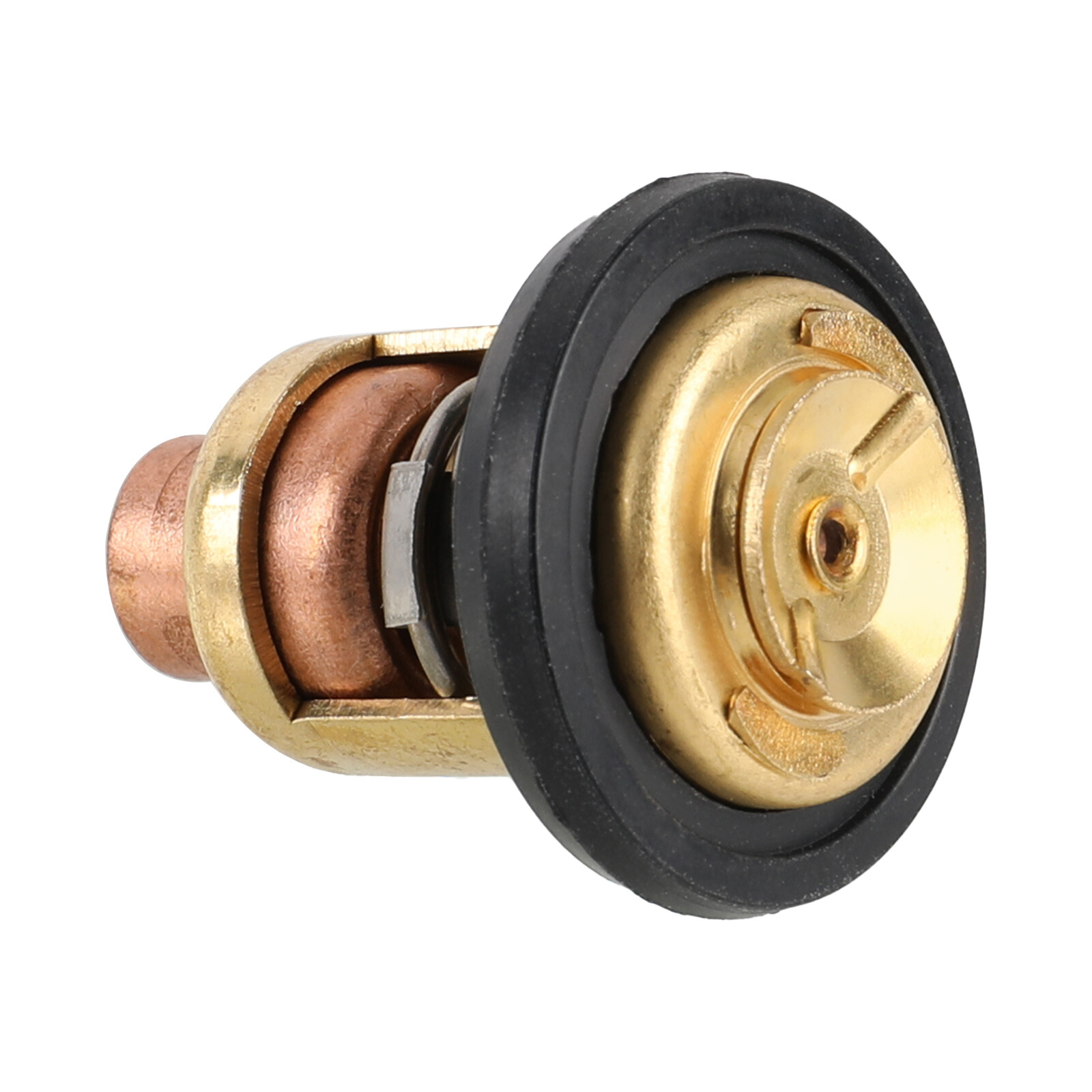 Thermostat 143F for Johnson Evinrude 5HP 5.5HP 6HP 7.5HP 8HP 9.5HP 10HP 15HP