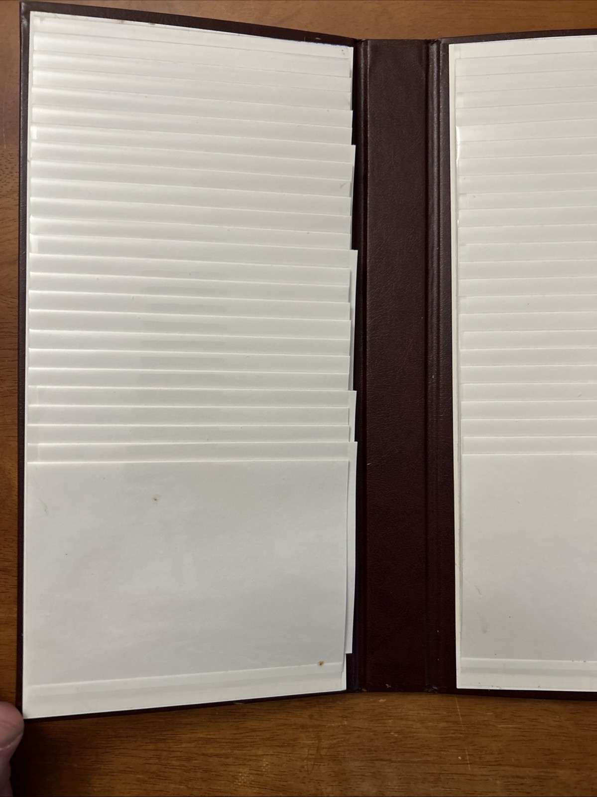 Eastman Kodak Library Series Photo Albums Lot Holds 75 Pics New Sealed Book NOS