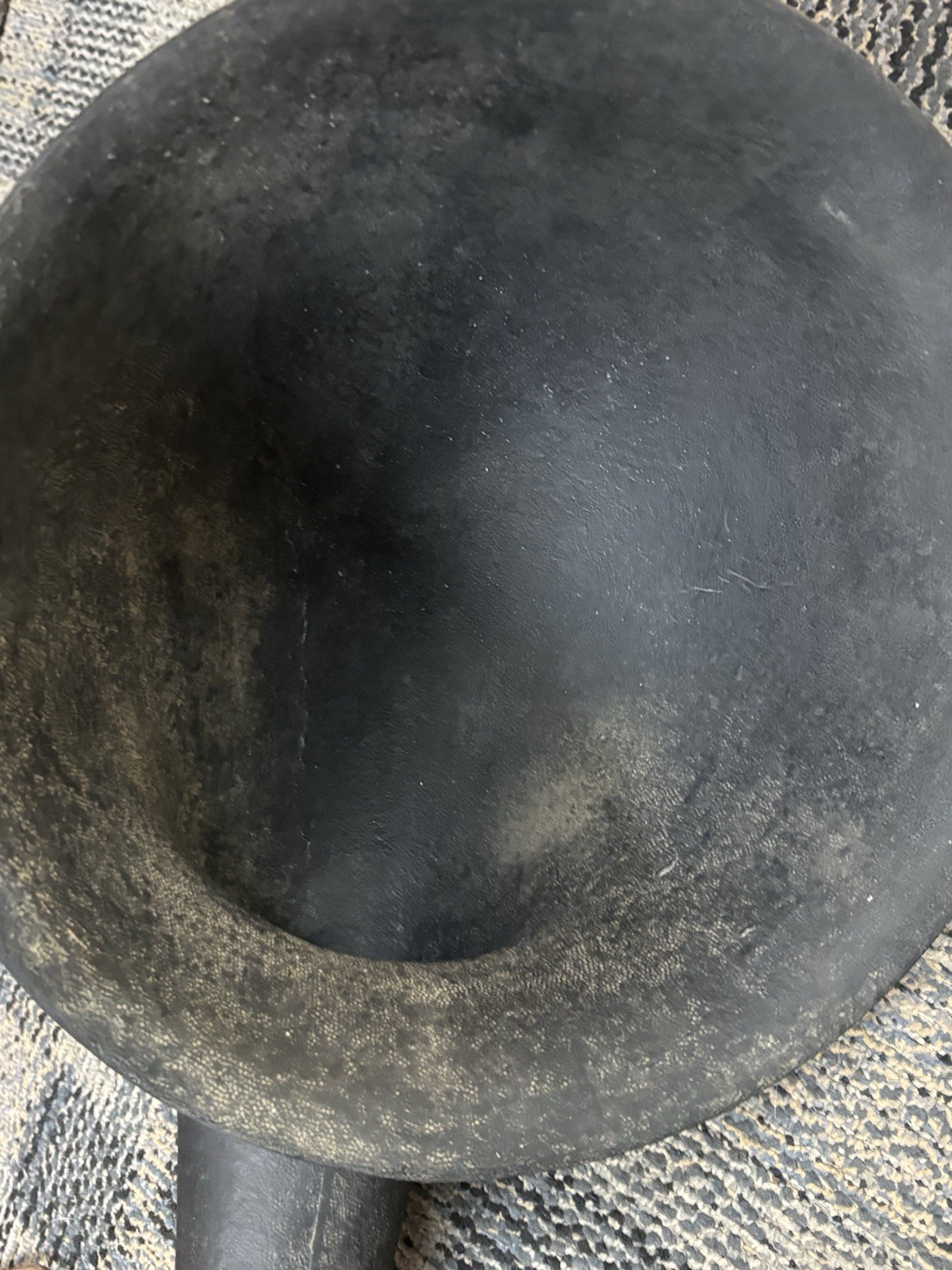 Vintage Radiola RCA Loud Speaker Model UZ-1325 – Untested – 25” Display only?