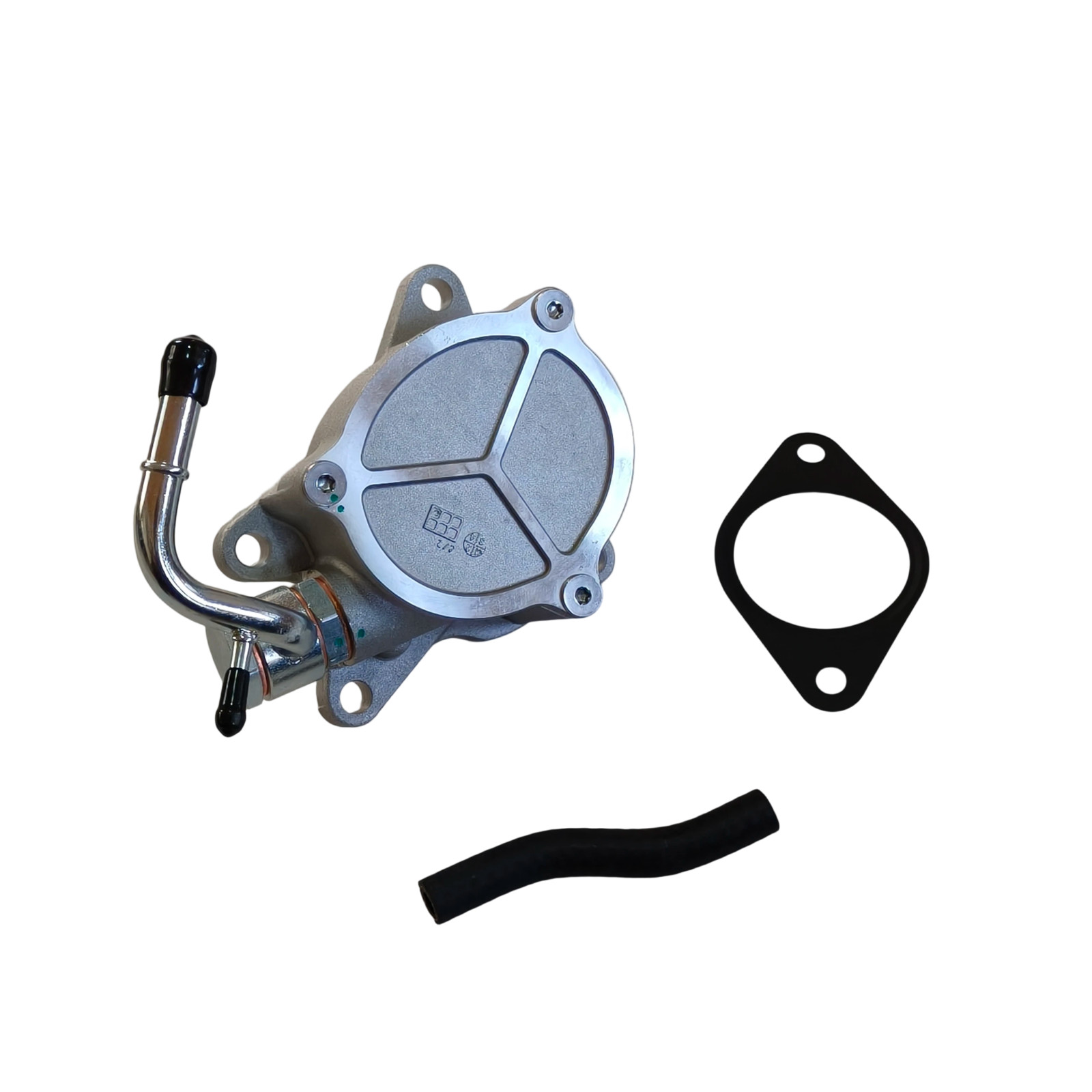 SH01-18G00 For 12-22 Mazda 3 6 CX-5 2.2l Diesel Skyactiv Brake Vacuum Pump Kit