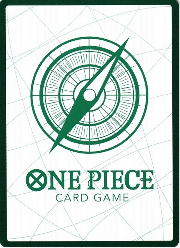 10 Cards DON!! Card 3rd ANNIVERSARY SET PROMO Japanese ONE PIECE/A2