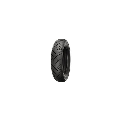 180/55-18 Shinko 777 Heavy Duty Rear Tire