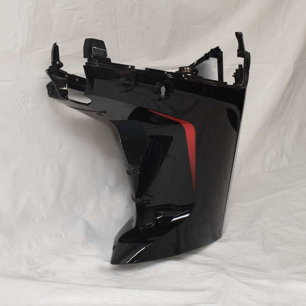 Mercury Marine Outboard Lower Cowling 200 HP Pro XS - Scratches